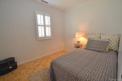 This Stately and spacious 4/5 bedroom Colonial is set on a - photo 12