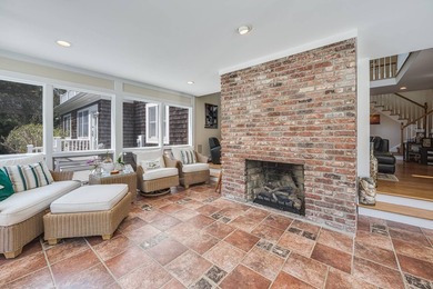 Enviably positioned within an exclusive Water Mill South enclave - photo 12