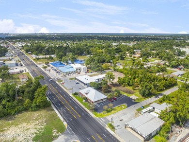Currently Zoned GC-2 and Property has a development plan! water - photo 3