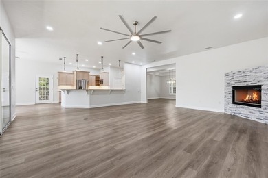 Privacy, water views, and room to enjoy the outdoors define this - photo 13