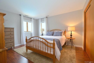 This Stately and spacious 4/5 bedroom Colonial is set on a - photo 13
