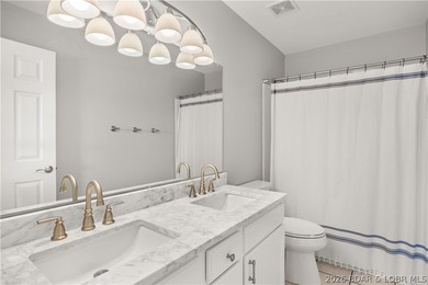 Welcome to Lake Living at Cedar Glen Condos, where adventure & - photo 14