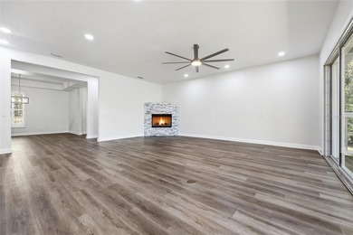 Privacy, water views, and room to enjoy the outdoors define this - photo 14