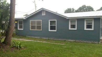 0$ - HOA.The house has finished its extended renovation: New - photo 14
