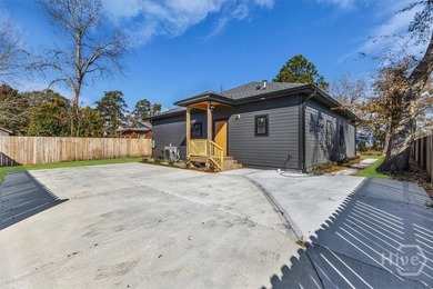 PRICED BELOW APPRAISED VALUE, INSTANT EQUITY! NEW CONSTRUCTION - photo 15