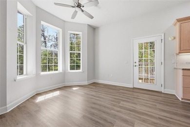 Privacy, water views, and room to enjoy the outdoors define this - photo 15