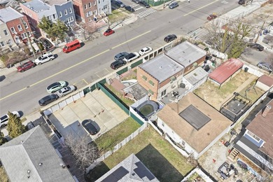 Rare standalone opportunity in the heart of Throggs Neck! This - photo 5