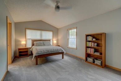 Welcome home to the highly sought-after Liberty Neighborhood - photo 15