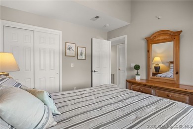 Welcome to Lake Living at Cedar Glen Condos, where adventure & - photo 16