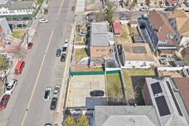 Rare standalone opportunity in the heart of Throggs Neck! This - photo 6