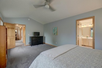 Welcome home to the highly sought-after Liberty Neighborhood - photo 16