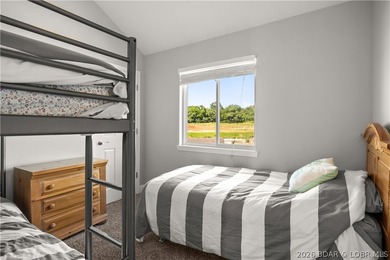 Welcome to Lake Living at Cedar Glen Condos, where adventure & - photo 17