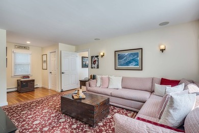 Enviably positioned within an exclusive Water Mill South enclave - photo 17