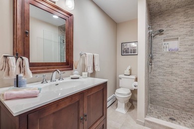 Enviably positioned within an exclusive Water Mill South enclave - photo 18