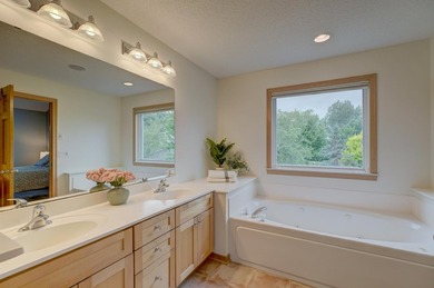 Welcome home to the highly sought-after Liberty Neighborhood - photo 18