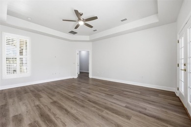 Privacy, water views, and room to enjoy the outdoors define this - photo 19
