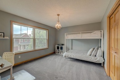 Welcome home to the highly sought-after Liberty Neighborhood - photo 19