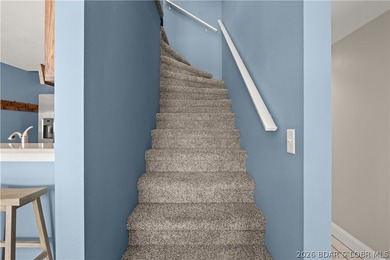 Welcome to Lake Living at Cedar Glen Condos, where adventure & - photo 20