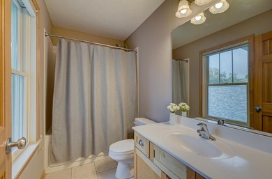 Welcome home to the highly sought-after Liberty Neighborhood - photo 20