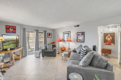 (private lake, pond, creek) Condo For Sale in Mesa Arizona