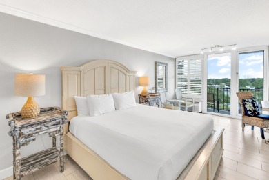 Lake Condo For Sale in Miramar Beach, Florida