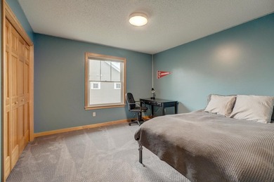 Welcome home to the highly sought-after Liberty Neighborhood - photo 21