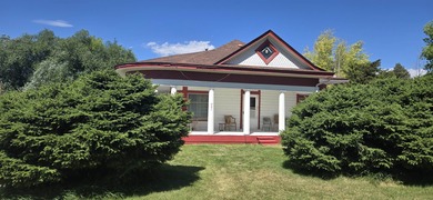 HUGE PRICE REDUCTION AND FLOORING ALLOWANCE! Welcome to this