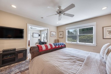 Enviably positioned within an exclusive Water Mill South enclave - photo 22