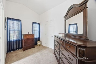 This beautiful & well maintained 3-bedroom, 2-bath custom 2007 - photo 22