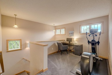 Welcome home to the highly sought-after Liberty Neighborhood - photo 22