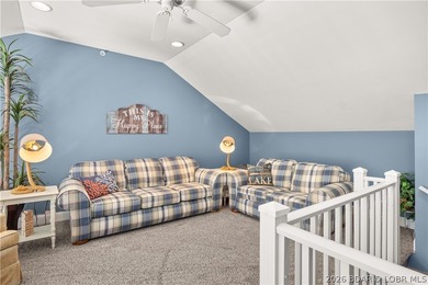 Welcome to Lake Living at Cedar Glen Condos, where adventure & - photo 23