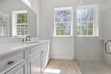 Privacy, water views, and room to enjoy the outdoors define this - photo 23