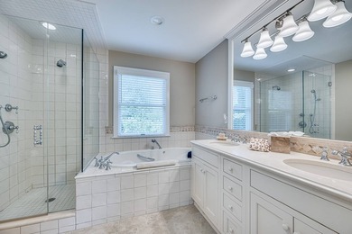 Enviably positioned within an exclusive Water Mill South enclave - photo 23