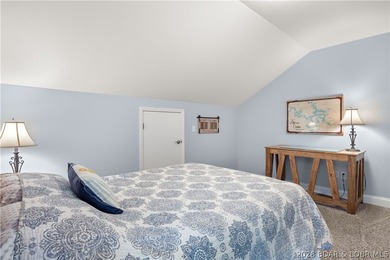 Welcome to Lake Living at Cedar Glen Condos, where adventure & - photo 24