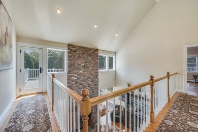 Enviably positioned within an exclusive Water Mill South enclave - photo 24
