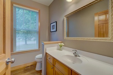 Welcome home to the highly sought-after Liberty Neighborhood - photo 24
