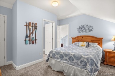 Welcome to Lake Living at Cedar Glen Condos, where adventure & - photo 25