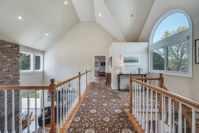 Enviably positioned within an exclusive Water Mill South enclave - photo 25