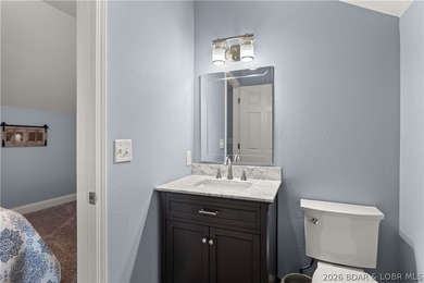 Welcome to Lake Living at Cedar Glen Condos, where adventure & - photo 26