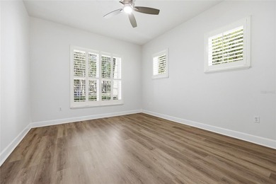 Privacy, water views, and room to enjoy the outdoors define this - photo 26