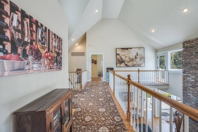 Enviably positioned within an exclusive Water Mill South enclave - photo 26