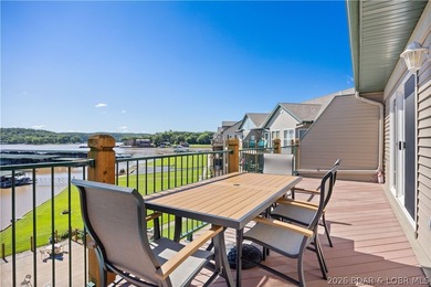 Welcome to Lake Living at Cedar Glen Condos, where adventure & - photo 27