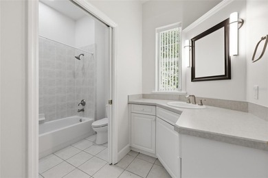 Privacy, water views, and room to enjoy the outdoors define this - photo 27
