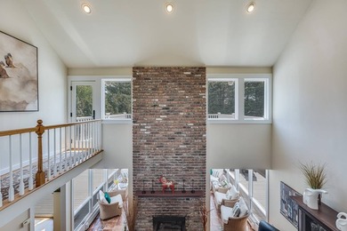 Enviably positioned within an exclusive Water Mill South enclave - photo 27
