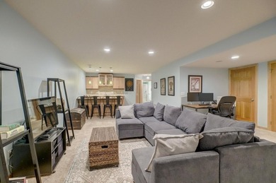 Welcome home to the highly sought-after Liberty Neighborhood - photo 27