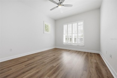 Privacy, water views, and room to enjoy the outdoors define this - photo 28
