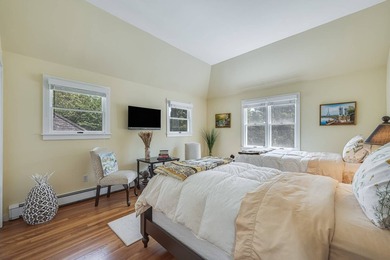 Enviably positioned within an exclusive Water Mill South enclave - photo 28