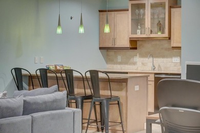 Welcome home to the highly sought-after Liberty Neighborhood - photo 28