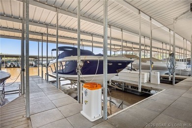 Welcome to Lake Living at Cedar Glen Condos, where adventure & - photo 29