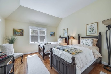 Enviably positioned within an exclusive Water Mill South enclave - photo 29